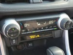 2019 RAV4 Thumbnail 17