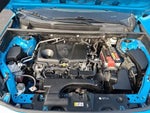 2019 RAV4 Thumbnail 27