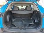 2019 RAV4 Thumbnail 28