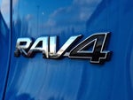 2019 RAV4 Thumbnail 29