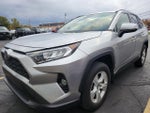 2019 RAV4 Thumbnail 1