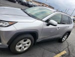 2019 RAV4 Thumbnail 2