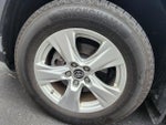 2019 RAV4 Thumbnail 3