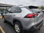 2019 RAV4 Thumbnail 4