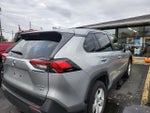 2019 RAV4 Thumbnail 6