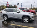 2019 RAV4 Thumbnail 7