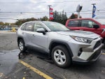 2019 RAV4 Thumbnail 8