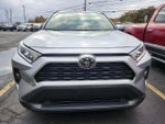 2019 RAV4 Thumbnail 9