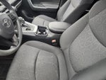 2019 RAV4 Thumbnail 11