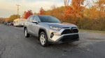 2019 RAV4 Thumbnail 12