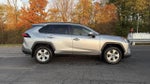 2019 RAV4 Thumbnail 13