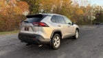 2019 RAV4 Thumbnail 14