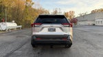 2019 RAV4 Thumbnail 15