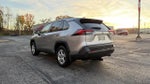 2019 RAV4 Thumbnail 16