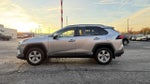 2019 RAV4 Thumbnail 17