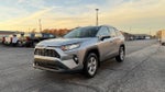 2019 RAV4 Thumbnail 18