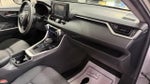 2019 RAV4 Thumbnail 21