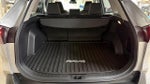 2019 RAV4 Thumbnail 23