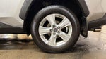 2019 RAV4 Thumbnail 24