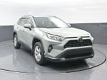 2020 RAV4 Thumbnail 2