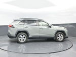 2020 RAV4 Thumbnail 3