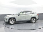 2020 RAV4 Thumbnail 4