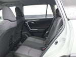 2020 RAV4 Thumbnail 5