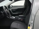 2020 RAV4 Thumbnail 6