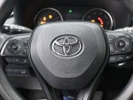 2020 RAV4 Thumbnail 10