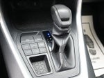 2020 RAV4 Thumbnail 12