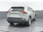2020 RAV4 Thumbnail 15