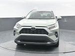 2020 RAV4 Thumbnail 16