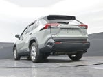 2020 RAV4 Thumbnail 17