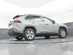 2020 RAV4 Thumbnail 18