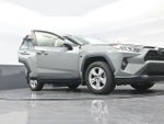 2020 RAV4 Thumbnail 22