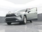 2020 RAV4 Thumbnail 23