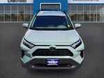 2023 RAV4 Thumbnail 2