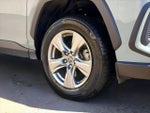 2023 RAV4 Thumbnail 9