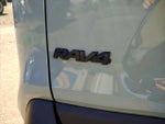 2023 RAV4 Thumbnail 10