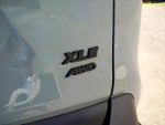 2023 RAV4 Thumbnail 11