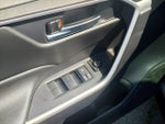 2023 RAV4 Thumbnail 12