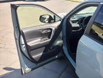 2023 RAV4 Thumbnail 13