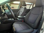 2023 RAV4 Thumbnail 14
