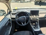 2023 RAV4 Thumbnail 15