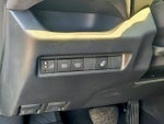 2023 RAV4 Thumbnail 16