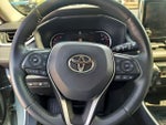2023 RAV4 Thumbnail 17