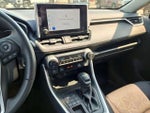 2023 RAV4 Thumbnail 19
