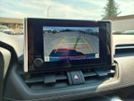 2023 RAV4 Thumbnail 20