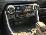 2023 RAV4 Thumbnail 21