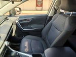 2023 RAV4 Thumbnail 23